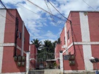 Imagem do imóvel AP68899