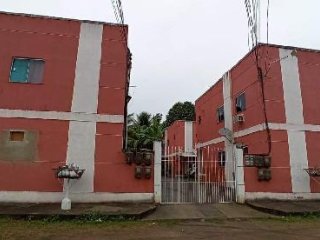 Imagem do imóvel AP12944