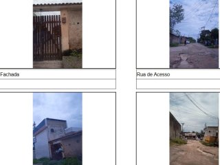 Imagem do imóvel CA36587