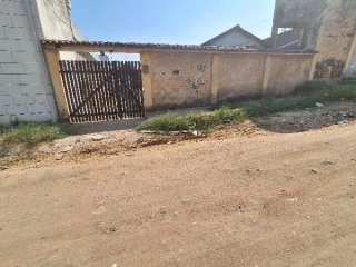 Imagem do imóvel CA79552