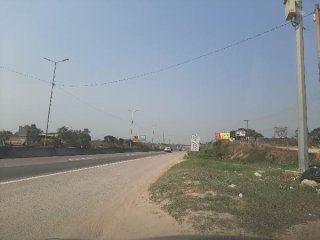 Imagem do imóvel CA13408