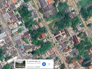 Imagem do imóvel CA01246