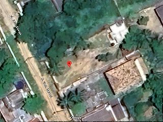 Imagem do imóvel CA51535