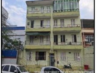 Imagem do imóvel AP92911