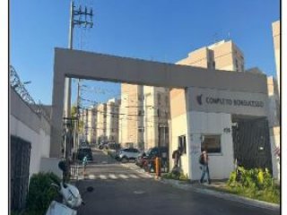 Imagem do imóvel AP34134