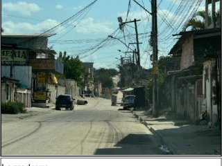 Imagem do imóvel CA19924