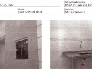 Imagem do imóvel CA76120