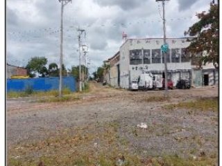 Imagem do imóvel AP28760