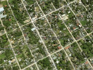 Imagem do imóvel CA12483