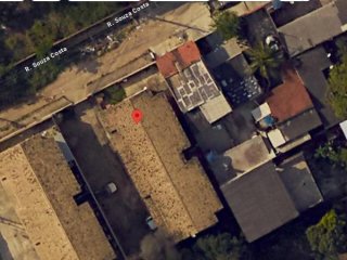 Imagem do imóvel AP76721