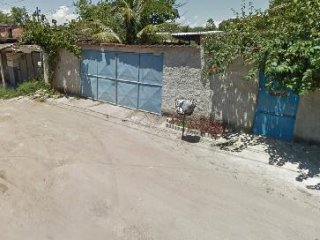 Imagem do imóvel CA81581