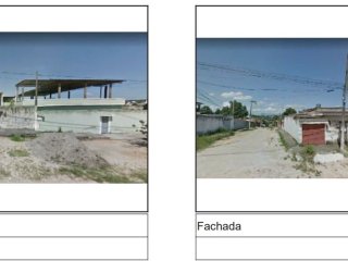 Imagem do imóvel CA41193