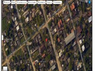 Imagem do imóvel CA18301