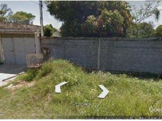 Imagem do imóvel CA92150