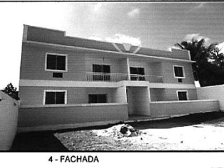 Imagem do imóvel CA86540