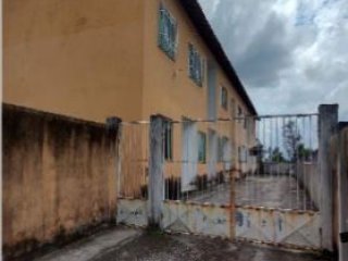 Imagem do imóvel AP86185