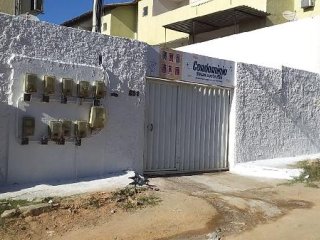 Imagem do imóvel CA77636