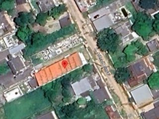 Imagem do imóvel CA54253