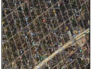 Imagem do imóvel CA63697