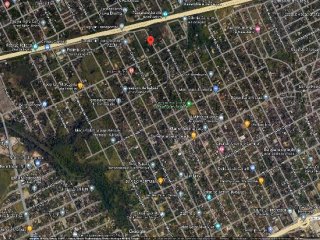 Imagem do imóvel TE41925