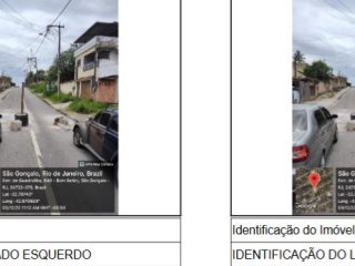 Imagem do imóvel CA60736