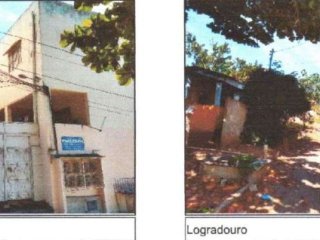 Imagem do imóvel CA29948