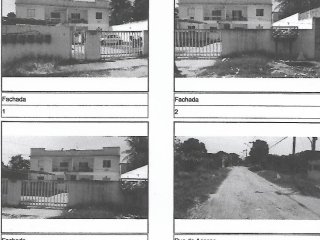 Imagem do imóvel AP82728