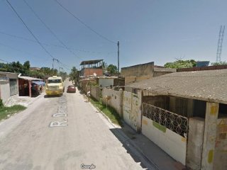 Imagem do imóvel AP83654