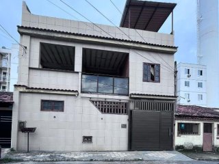 Imagem do imóvel CA96433