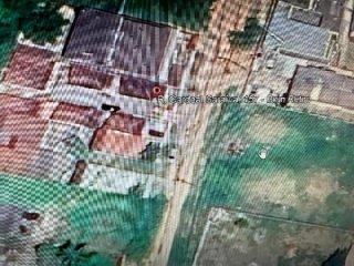 Imagem do imóvel CA96011