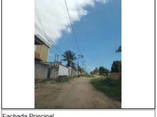 Imagem do imóvel CA85338