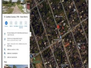 Imagem do imóvel AP97303