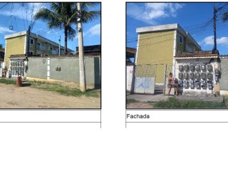 Imagem do imóvel AP78086