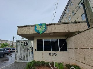 Imagem do imóvel AP38214