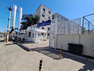 Imagem do imóvel AP72023