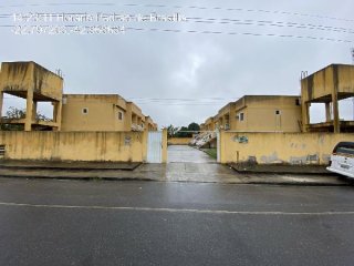 Imagem do imóvel AP89109