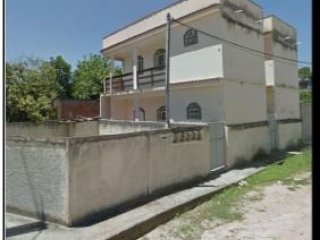 Imagem do imóvel AP46496