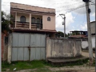 Imagem do imóvel AP73168