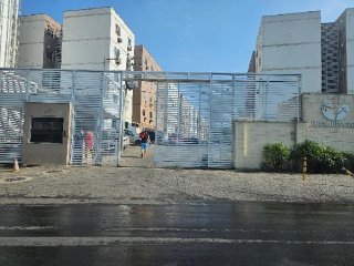 Imagem do imóvel AP21099