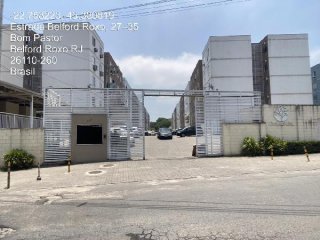 Imagem do imóvel AP96893