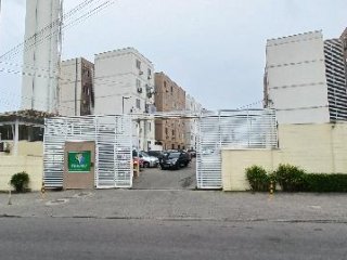 Imagem do imóvel AP98839