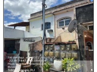 Imagem do imóvel AP02567