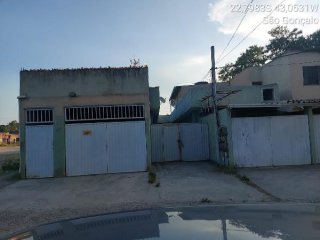 Imagem do imóvel CA26347