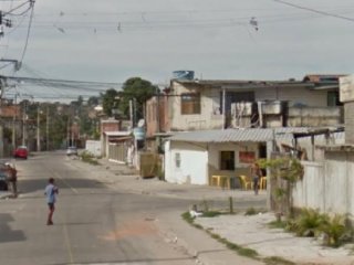 Imagem do imóvel CA11806