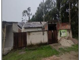 Imagem do imóvel CA16314