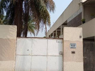 Imagem do imóvel CA08521