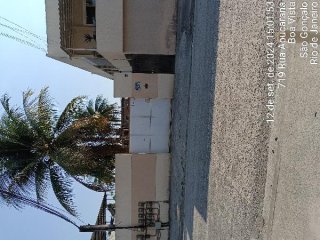 Imagem do imóvel CA72932