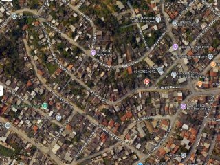 Imagem do imóvel CA51005