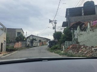 Imagem do imóvel CA78195