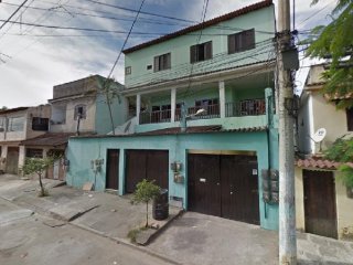 Imagem do imóvel AP70549